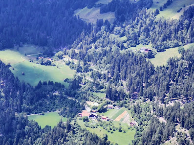 Photo 2 de Asterhöfe