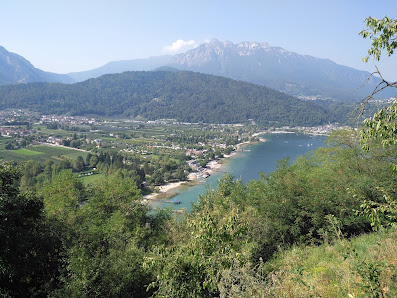 Photo 2 de Tenna