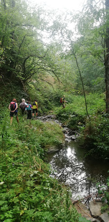 Photo 1 de Fabert