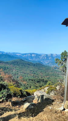 Photo 2 de Monte Croccia