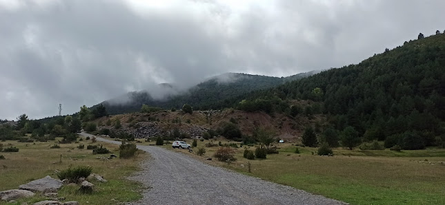Photo 2 de Alto Bonansa