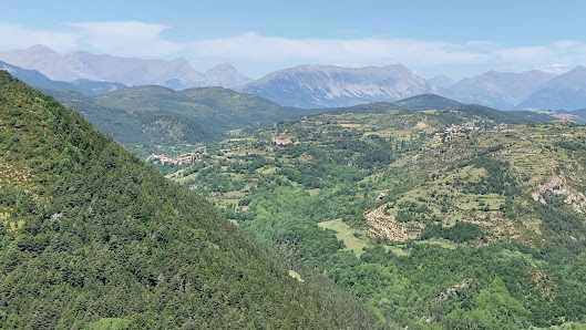 Photo 3 de Alto Bonansa