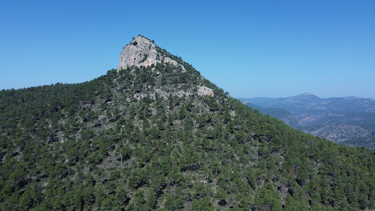 Photo 1 de Losas de la Albarda