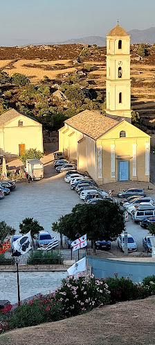 Photo 1 de Sant'Antonino