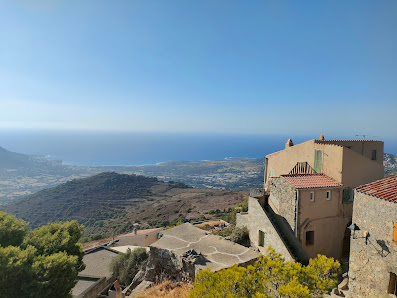 Photo 2 de Sant'Antonino