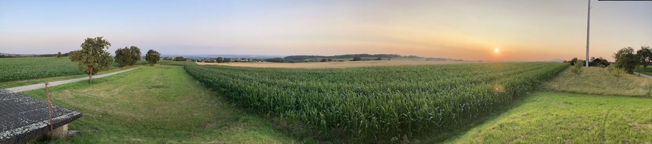 Photo 1 de Waldbrunn
