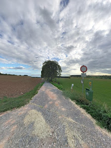 Photo 2 de Waldbrunn