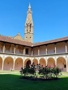 Photo 3 de Santa Croce