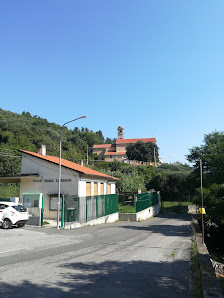 Photo 1 de Montagna