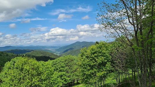 Photo 1 de Col de Boenlesgrab