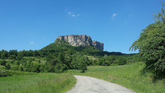 Photo 1 de Carnola