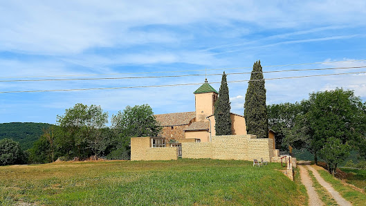 Photo 1 de Muntanyola