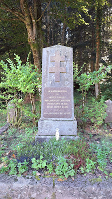 Photo 2 de Col d'Hermanpaire