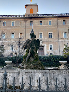 Photo 1 de Monterotondo