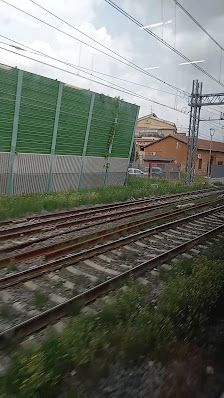 Photo 2 de Monterotondo