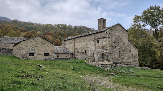 Photo 1 de Monte Benedetto