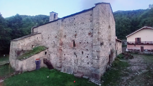 Photo 2 de Monte Benedetto