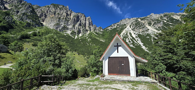 Photo 1 de Rifugio Cesare Battisti