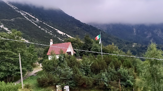 Photo 2 de Rifugio Cesare Battisti