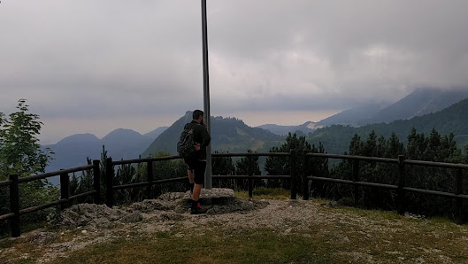 Photo 3 de Rifugio Cesare Battisti