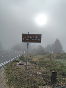 Photo 2 de Collada de Clarà