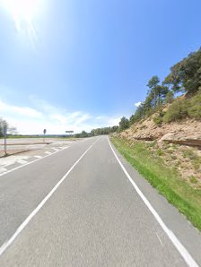 Photo 3 de Collada de Clarà