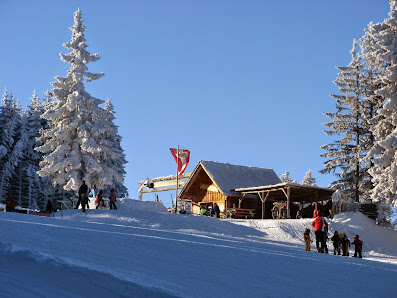 Photo 2 de Kluglifte Hebalm