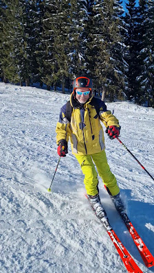 Photo 3 de Kluglifte Hebalm