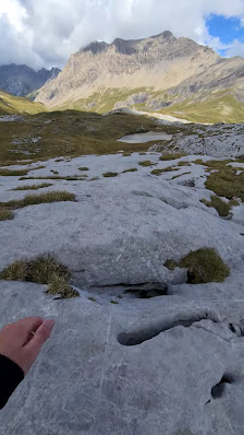 Photo 3 de Côte de Savièse