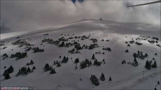 Photo 3 de Berthoud Pass