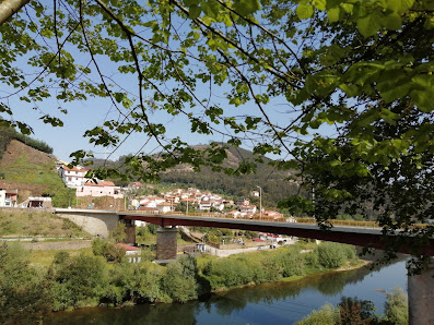 Photo 1 de Penacova