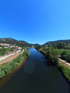 Photo 2 de Penacova