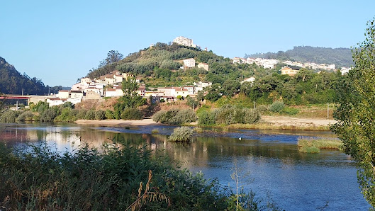 Photo 3 de Penacova