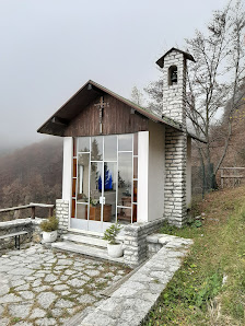 Photo 1 de Rifugio Bepi Bertagnolli