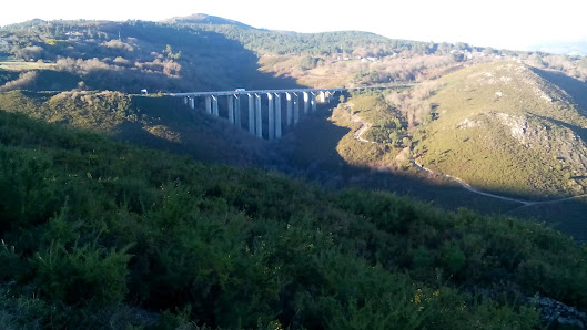 Photo 2 de Luneda