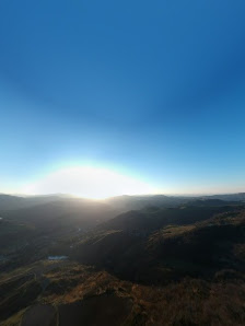 Photo 2 de San Giovanni in Galilea (Gorolo)