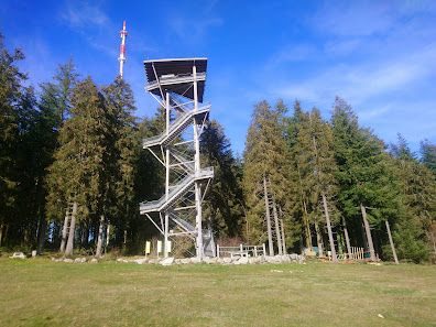 Photo 1 de Mont Bessou