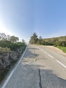 Photo 2 de Coll del Raconet