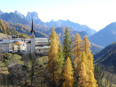Photo 1 de Zoppè di Cadore