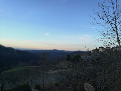 Photo 1 de Albarasca
