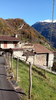 Photo 3 de Pescarzo