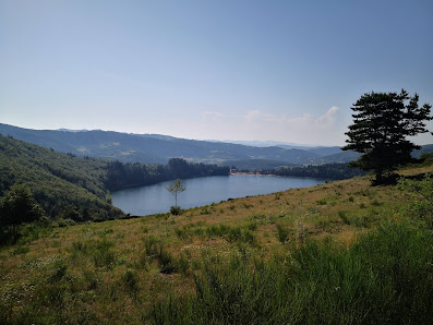 Photo 2 de Col de Gage