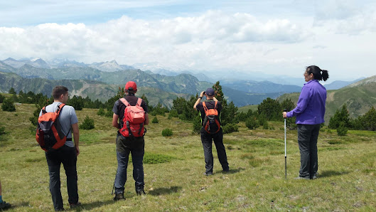 Photo 1 de Obaga de Xerpell