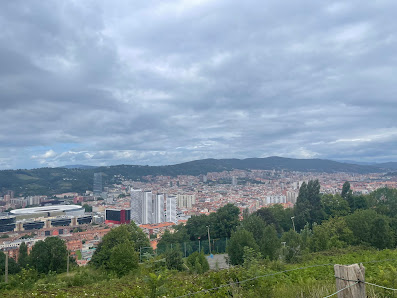 Photo 1 de Monte Kobeta