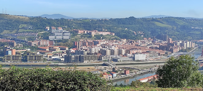 Photo 2 de Monte Kobeta