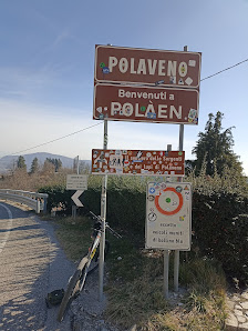Photo 1 de Passo Tre Termini