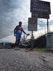 Photo 3 de Passo Tre Termini