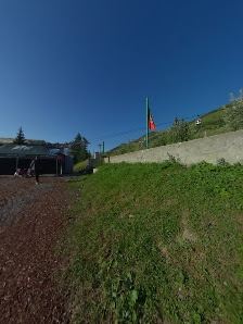Photo 2 de Les Deux Alpes