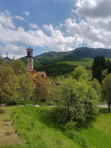 Photo 2 de Castello Cabiaglio