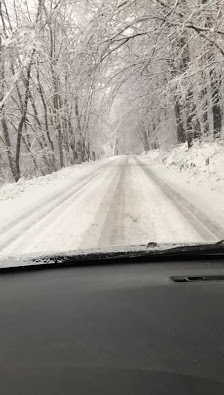 Photo 3 de Castello Cabiaglio